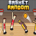 Basket Random