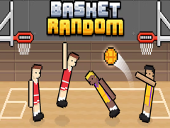 Basket Random