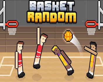 Basket Random