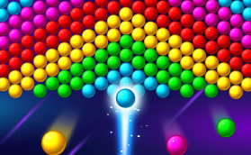 Bubble Shooter