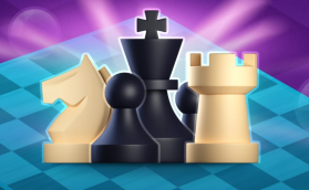 Chess