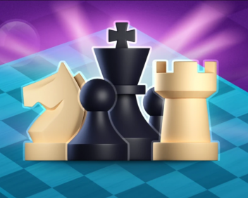 Chess