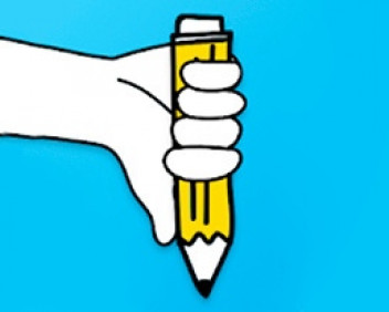 DoodleBash