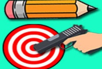 Draw And Shoot