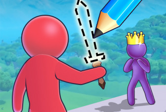 Draw Attack