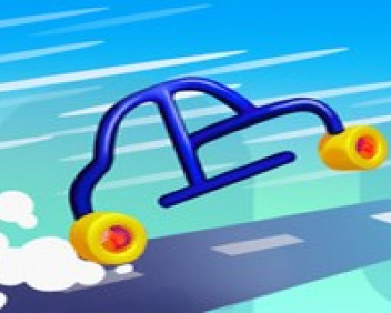 Draw Drive