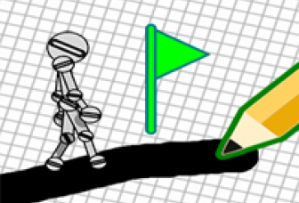 Draw Play 2