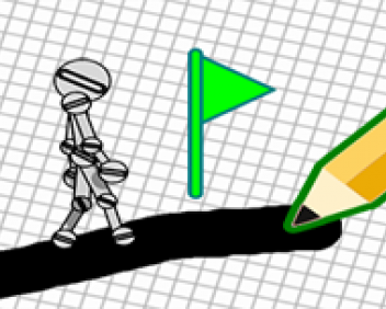 Draw Play 2