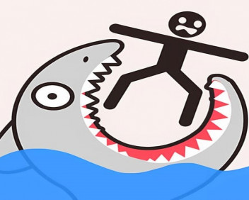 Draw Save Puzzle