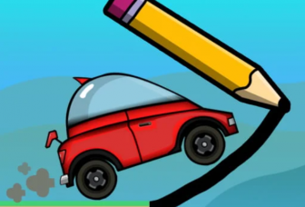Draw the Path