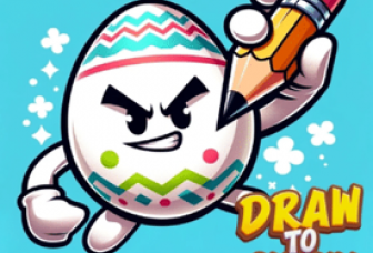 Draw To Smash