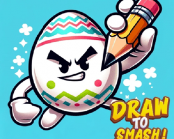 Draw To Smash