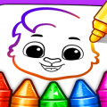 Drawing For Kids