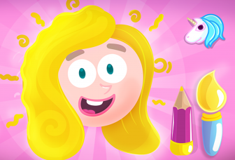 Drawing Hairstyles