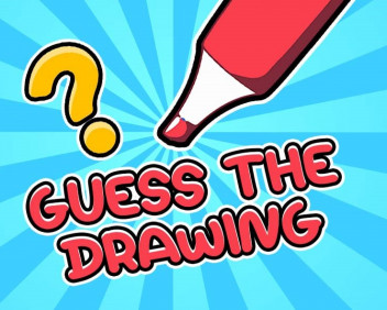 Drawthis.io