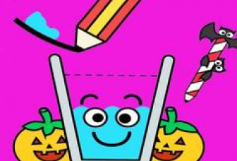 Happy Glass
