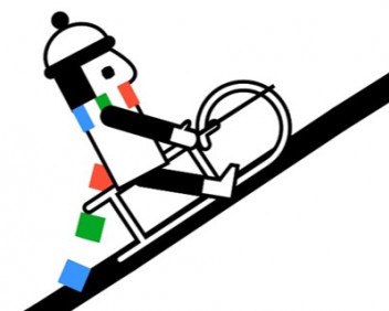 Line Rider