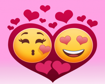 Love Tester
