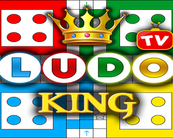 Ludo King