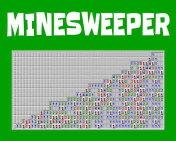 Minesweeper