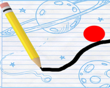 Physics Drop