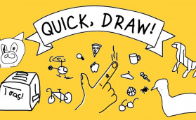 Quick Draw