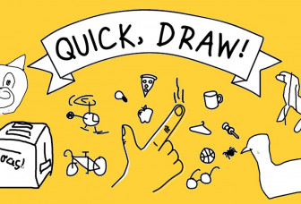 Quick Draw