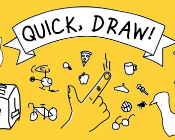 Quick Draw