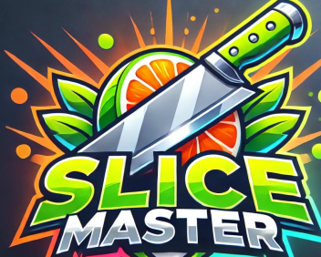 Slice Master