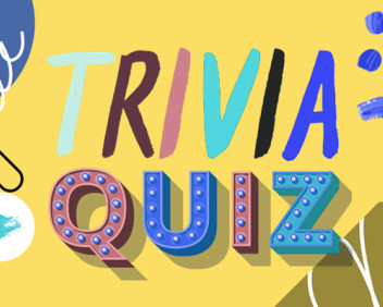 Trivia Quiz