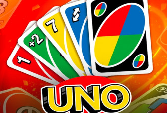 Uno Online