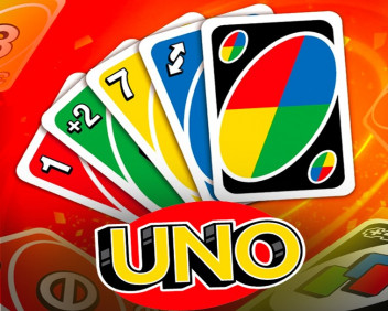 Uno Online