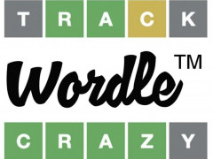 Wordle