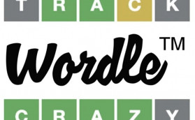 Wordle