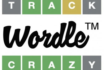 Wordle
