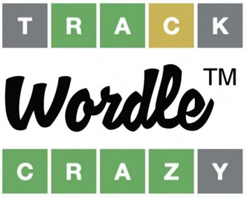 Wordle